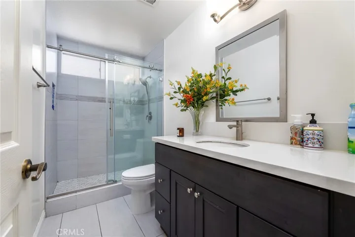 14289 Elm Wood, Chino Hills, California 91709