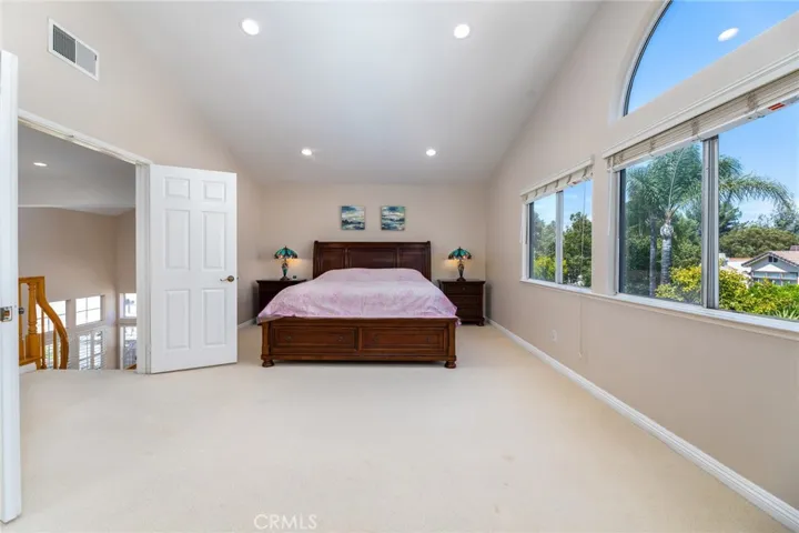 14289 Elm Wood, Chino Hills, California 91709