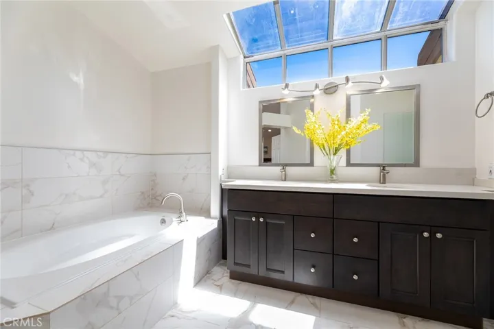 14289 Elm Wood, Chino Hills, California 91709