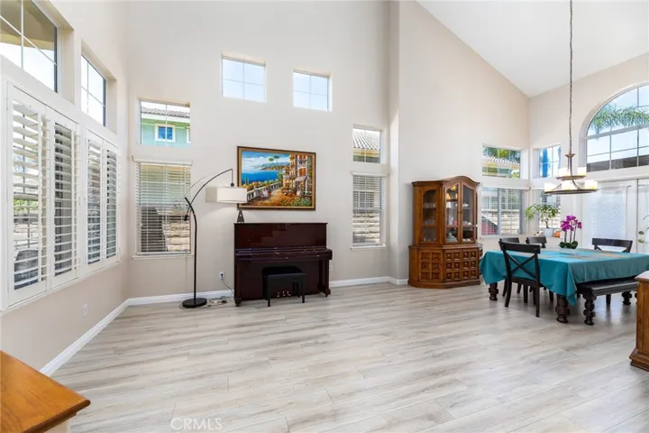 14289 Elm Wood, Chino Hills, California 91709