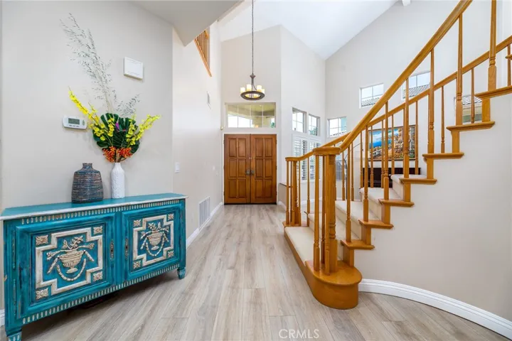 14289 Elm Wood, Chino Hills, California 91709