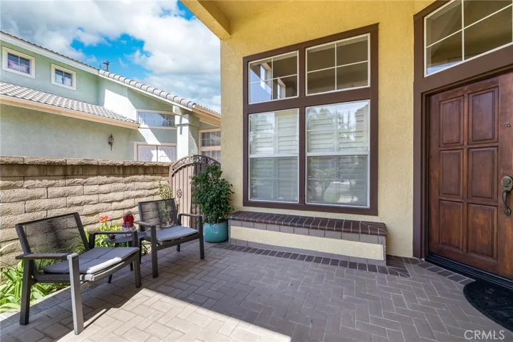 14289 Elm Wood, Chino Hills, California 91709