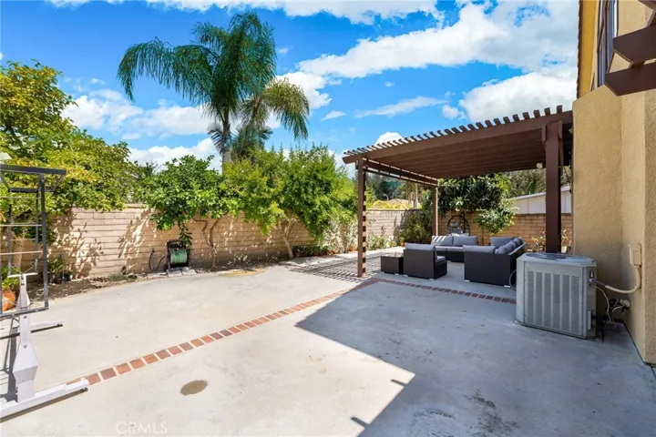 14289 Elm Wood, Chino Hills, California 91709