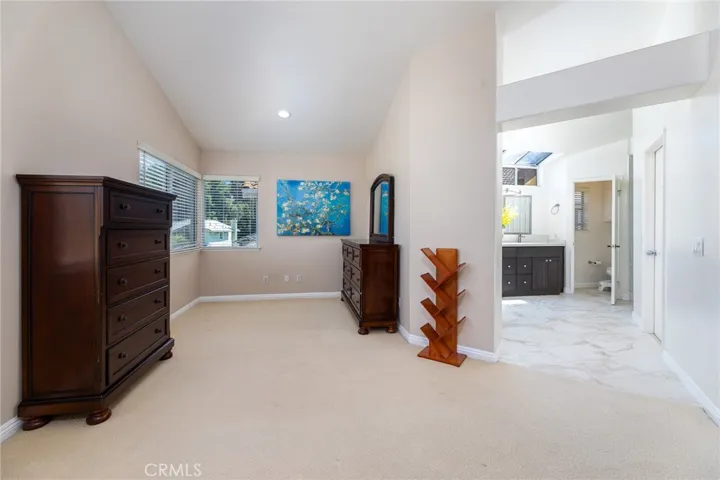 14289 Elm Wood, Chino Hills, California 91709