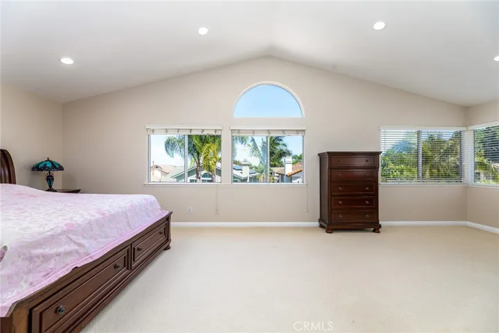 14289 Elm Wood, Chino Hills, California 91709