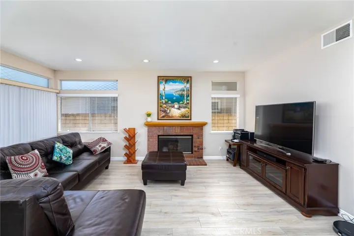 14289 Elm Wood, Chino Hills, California 91709
