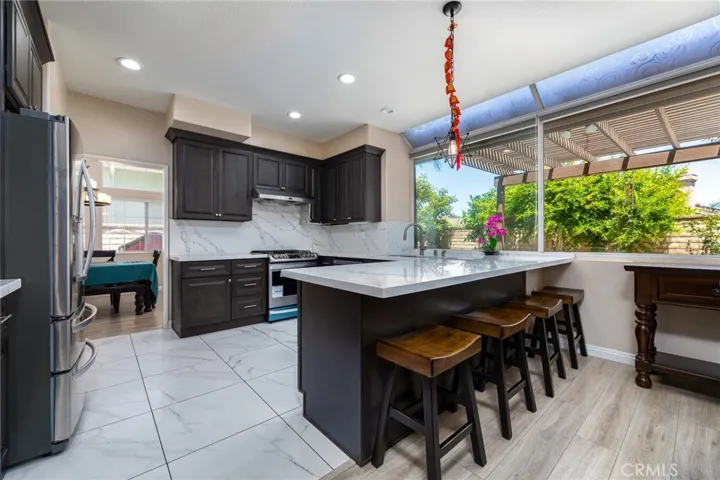 14289 Elm Wood, Chino Hills, California 91709