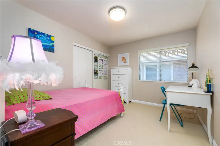 14289 Elm Wood, Chino Hills, California 91709