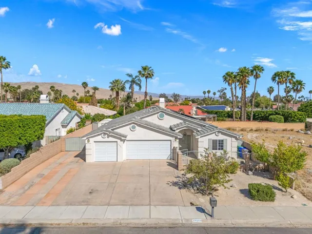 3-web-or-mls-DJI_20260327152935_0228_D