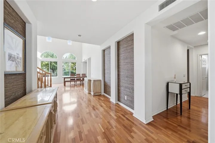 8251 E Marblehead, Anaheim Hills, California 92808