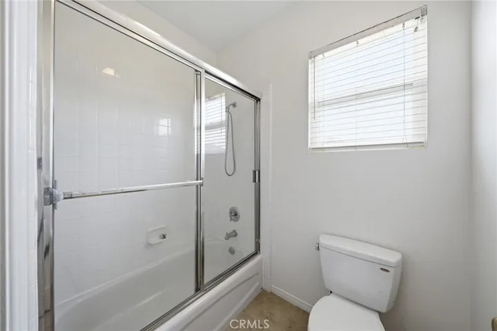 8251 E Marblehead, Anaheim Hills, California 92808