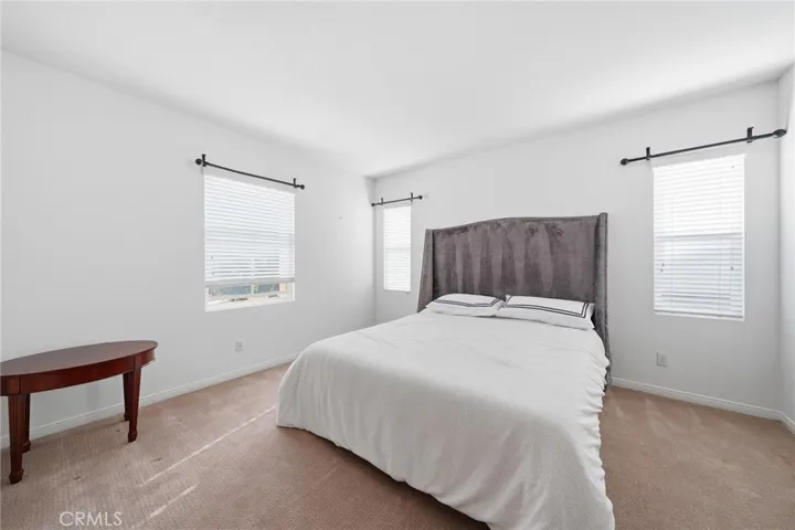 8251 E Marblehead, Anaheim Hills, California 92808