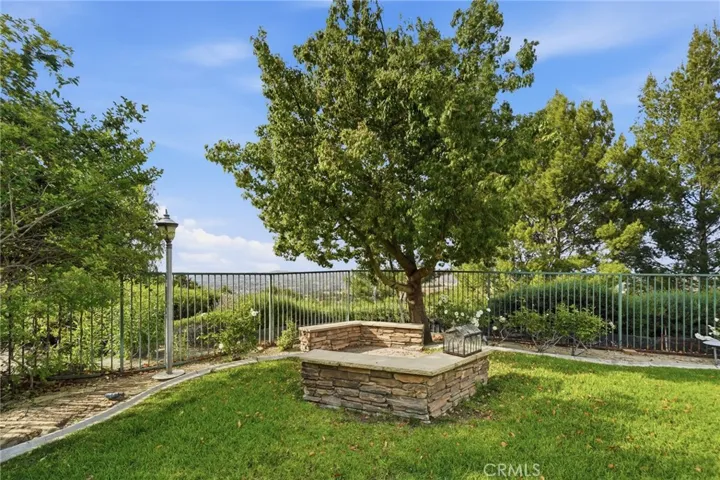 8251 E Marblehead, Anaheim Hills, California 92808