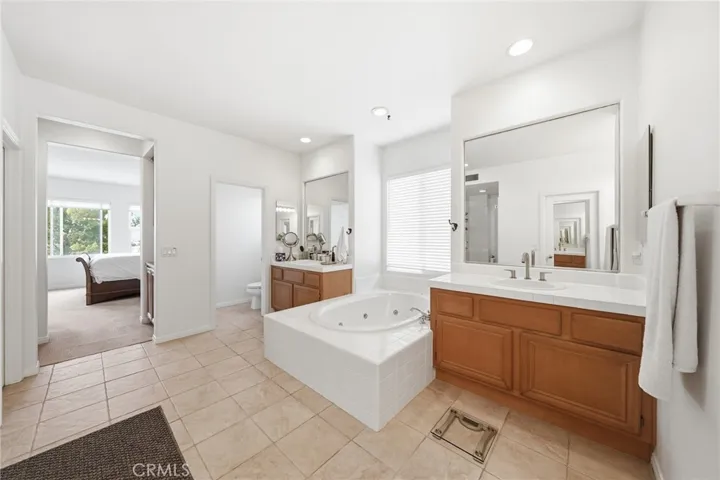 8251 E Marblehead, Anaheim Hills, California 92808