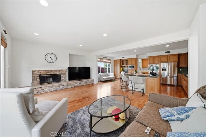 8251 E Marblehead, Anaheim Hills, California 92808