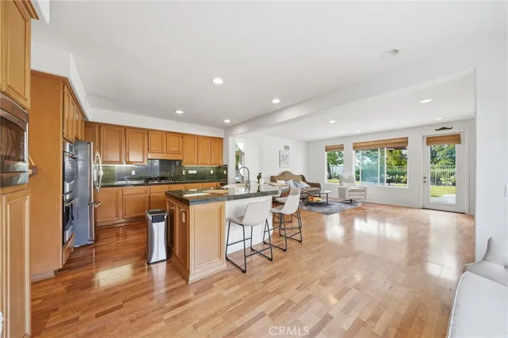 8251 E Marblehead, Anaheim Hills, California 92808