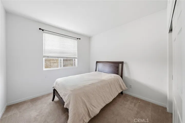 8251 E Marblehead, Anaheim Hills, California 92808