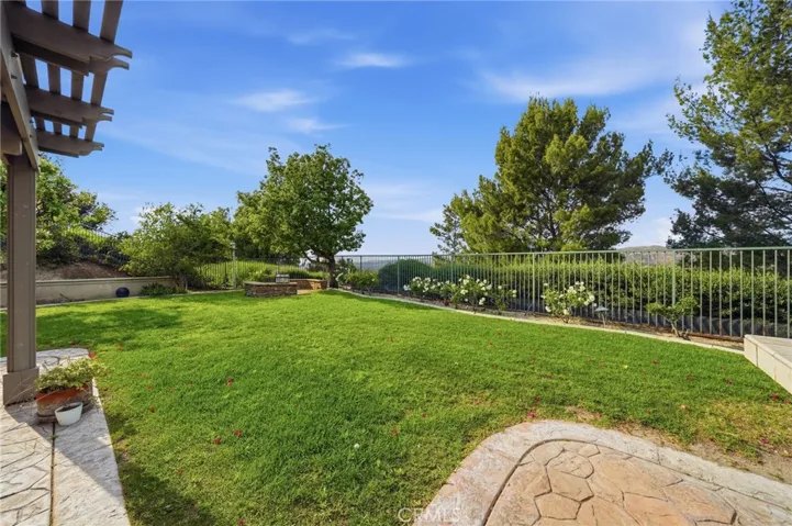 8251 E Marblehead, Anaheim Hills, California 92808