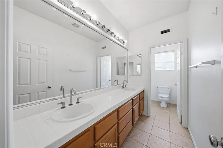 8251 E Marblehead, Anaheim Hills, California 92808