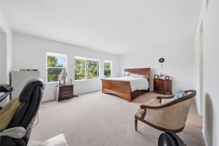 8251 E Marblehead, Anaheim Hills, California 92808