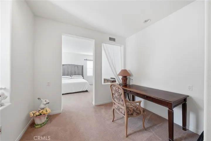 8251 E Marblehead, Anaheim Hills, California 92808