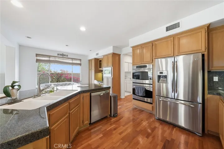 8251 E Marblehead, Anaheim Hills, California 92808