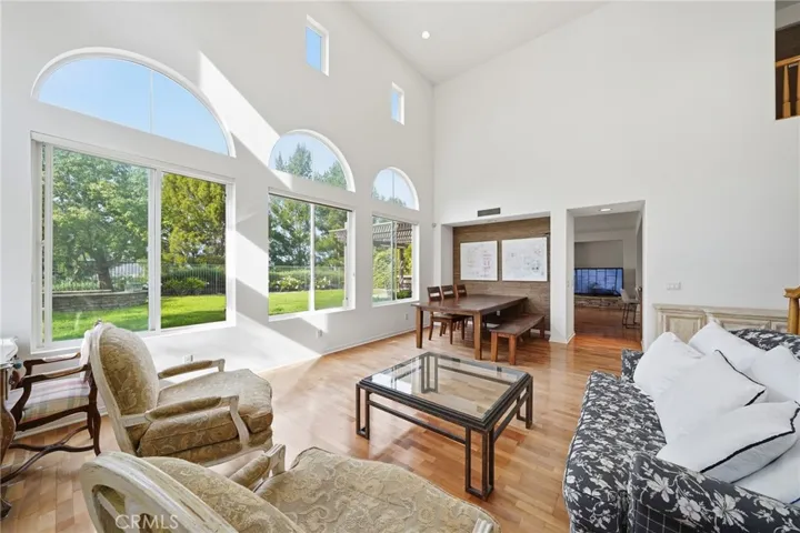 8251 E Marblehead, Anaheim Hills, California 92808