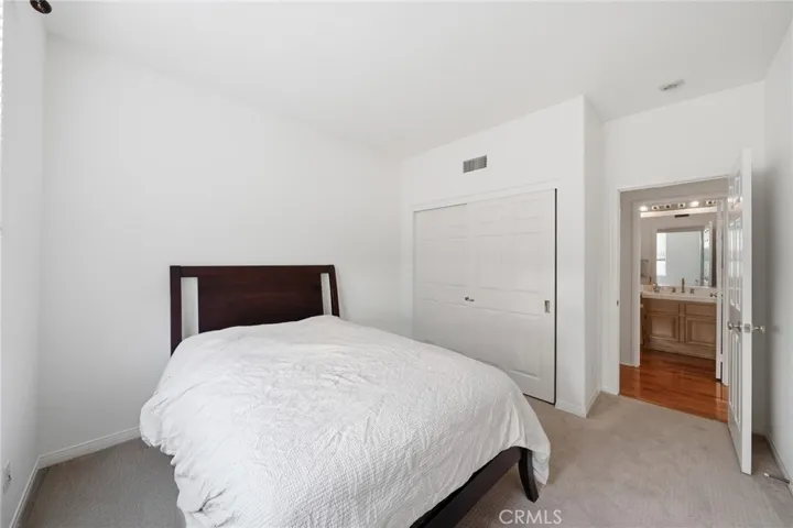 8251 E Marblehead, Anaheim Hills, California 92808