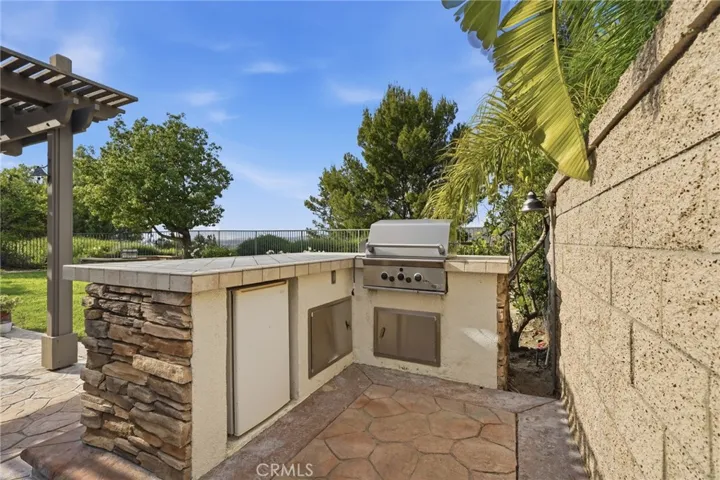 8251 E Marblehead, Anaheim Hills, California 92808