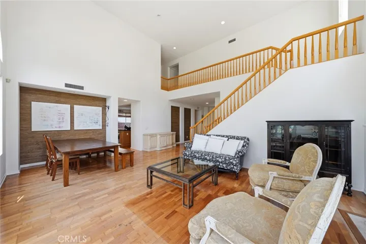 8251 E Marblehead, Anaheim Hills, California 92808
