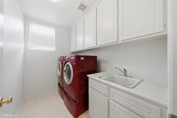 8251 E Marblehead, Anaheim Hills, California 92808