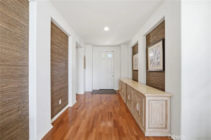 8251 E Marblehead, Anaheim Hills, California 92808