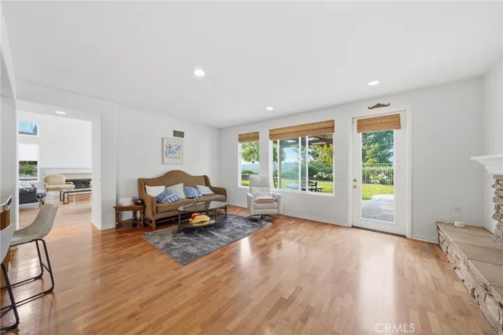 8251 E Marblehead, Anaheim Hills, California 92808