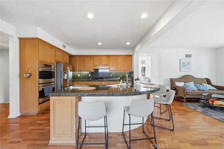 8251 E Marblehead, Anaheim Hills, California 92808
