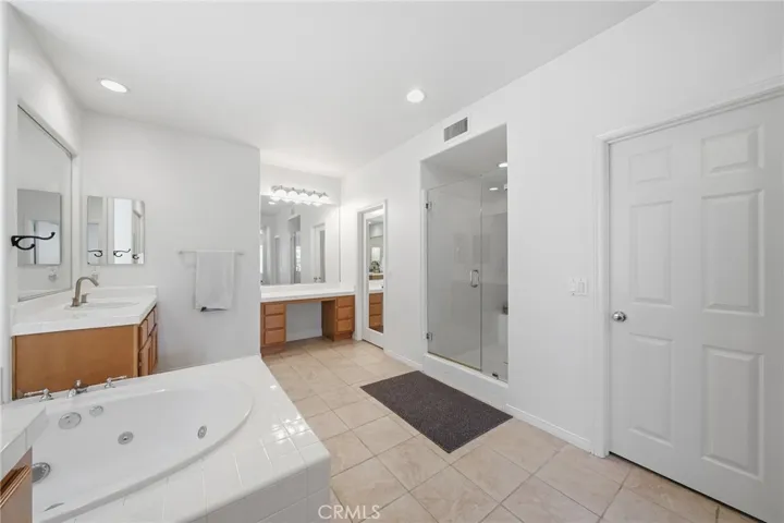 8251 E Marblehead, Anaheim Hills, California 92808