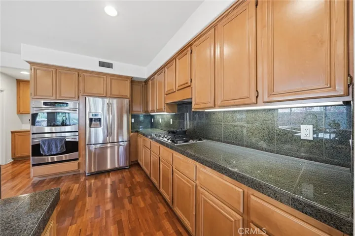8251 E Marblehead, Anaheim Hills, California 92808