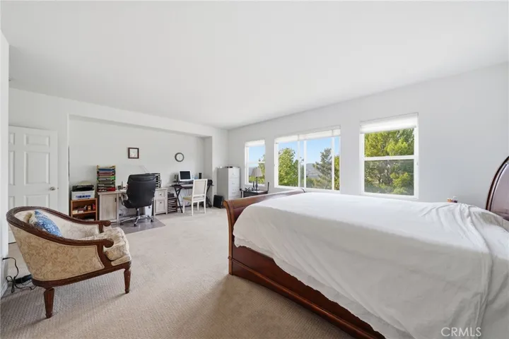 8251 E Marblehead, Anaheim Hills, California 92808