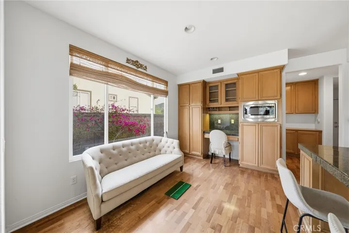8251 E Marblehead, Anaheim Hills, California 92808