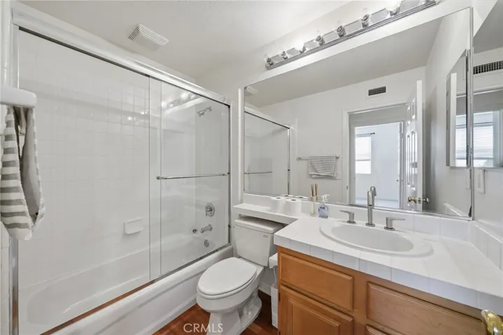 8251 E Marblehead, Anaheim Hills, California 92808