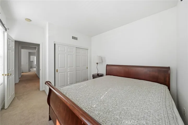8251 E Marblehead, Anaheim Hills, California 92808