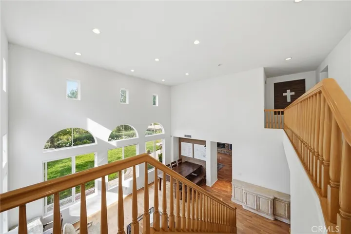 8251 E Marblehead, Anaheim Hills, California 92808