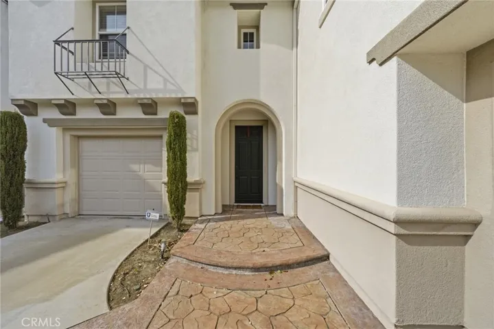 8251 E Marblehead, Anaheim Hills, California 92808
