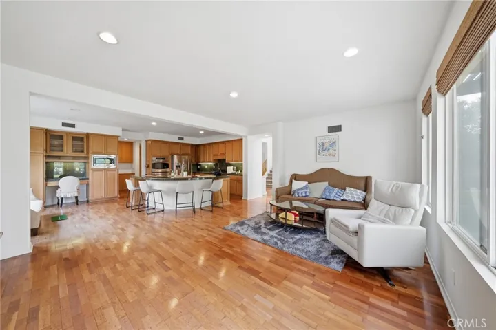 8251 E Marblehead, Anaheim Hills, California 92808