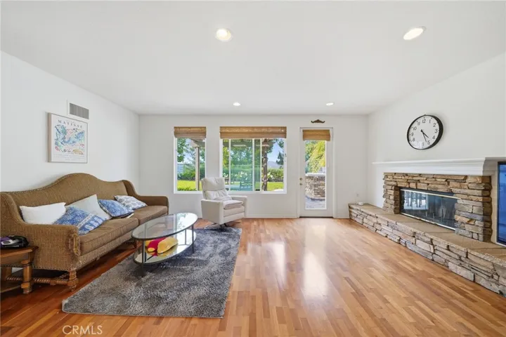 8251 E Marblehead, Anaheim Hills, California 92808