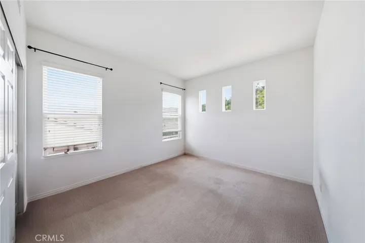8251 E Marblehead, Anaheim Hills, California 92808