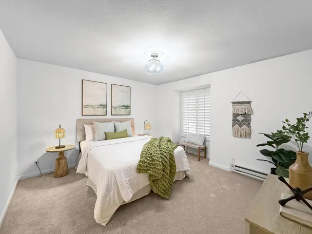 201 Flynn Avenue 13, Mountain View, California 94043