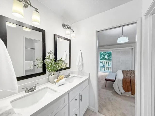 201 Flynn Avenue 13, Mountain View, California 94043
