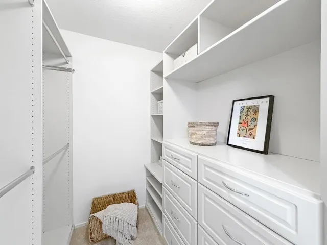 201 Flynn Avenue 13, Mountain View, California 94043