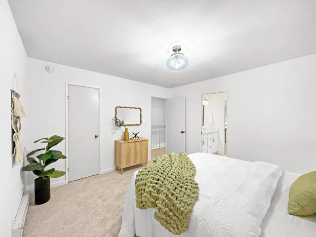 201 Flynn Avenue 13, Mountain View, California 94043