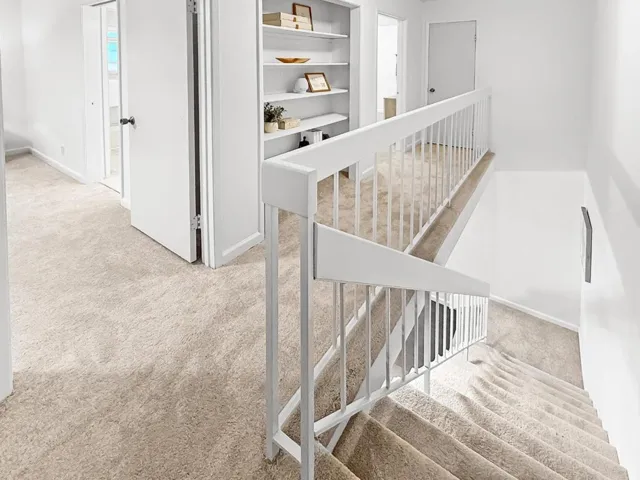 201 Flynn Avenue 13, Mountain View, California 94043